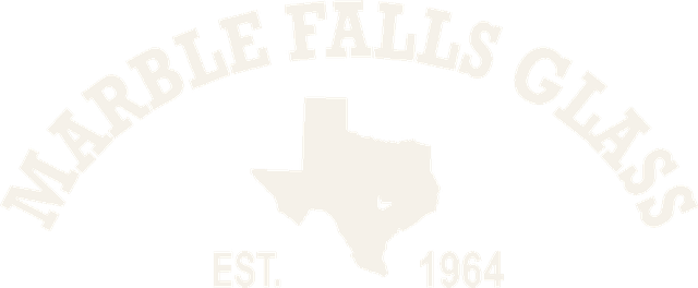 Marble Falls Glass